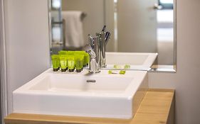 Nightcap At Chester Hill Hotel Bankstown 3* Australia